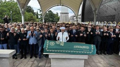 ilhan sesen son yolculuguna ugurlandi 4cfcdb3fa4c3 |