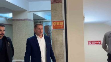 ilk esinin kendini astigini iddia etmisti ikinci esi de ayni sekilde olu bulunan sanik hakkinda mutalaa aciklandi ea8fe7a26889 |