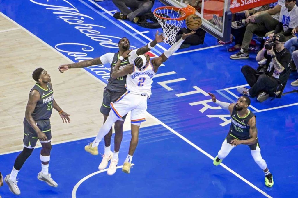 ilk macta kazanan oklahoma city thunder af3eb26af6cc |