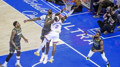 ilk macta kazanan oklahoma city thunder af3eb26af6cc |