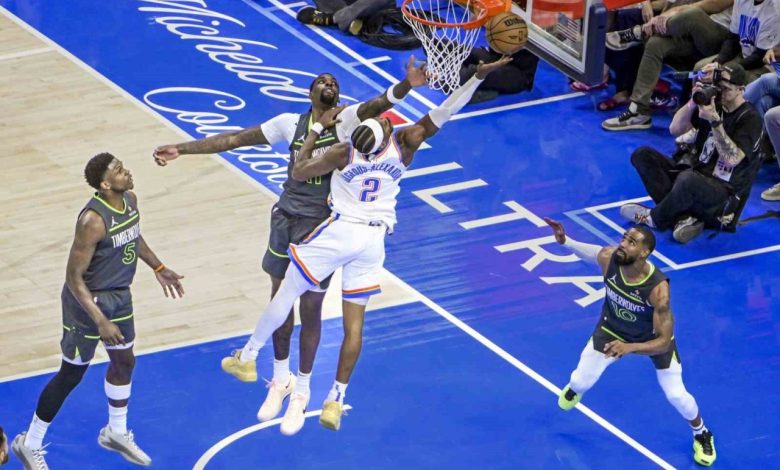 ilk macta kazanan oklahoma city thunder af3eb26af6cc |