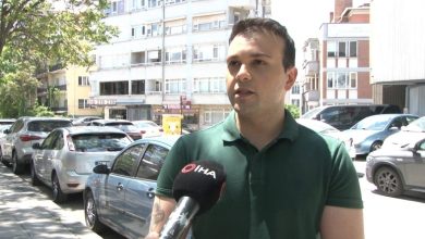imamoglunun diplomasinin sahte oldugunu ihbar eden genc ihaya konustu 46ba5c0ccd04 |