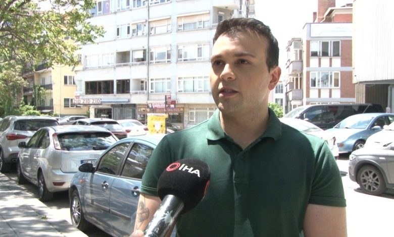 imamoglunun diplomasinin sahte oldugunu ihbar eden genc ihaya konustu 46ba5c0ccd04 |