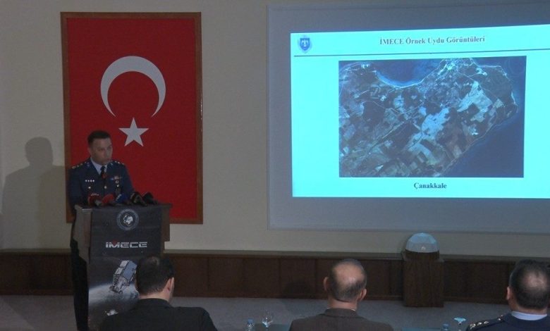İMECE Uydu Projesi TSK envanterine girdi 1 imece uydu projesi tsk envanterine girdi b26327e1853d |
