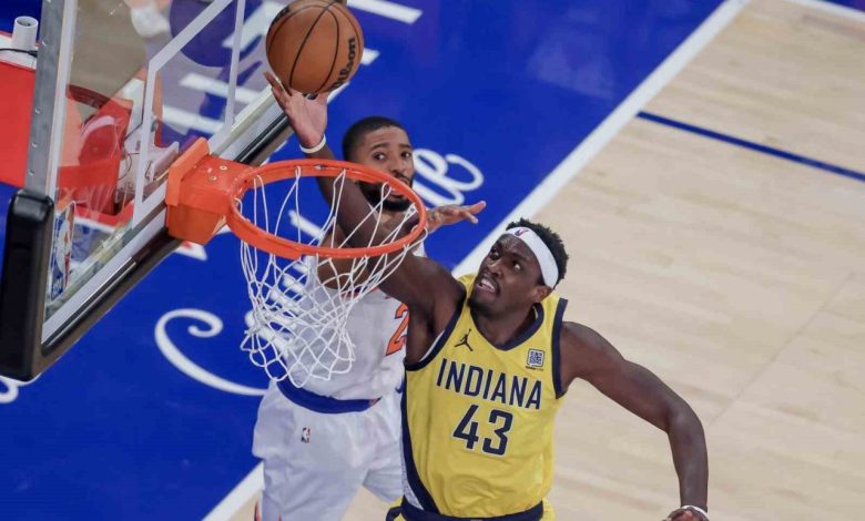 indiana pacers deplasmanda kazandi seriyi 2 0 yapti 2a5dd6c5057c |