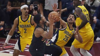 indiana pacers dogu konferansinda finalde 6a704ac4772a |