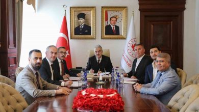 inegole yeni aile sagligi merkezi kazandiriliyor 98de7a727aa3 |