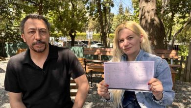 internetten tanistigi adama 55 milyon lirasini kaptiran genc kadin olum tehditleri aldigini iddia etti 34b775315184 |