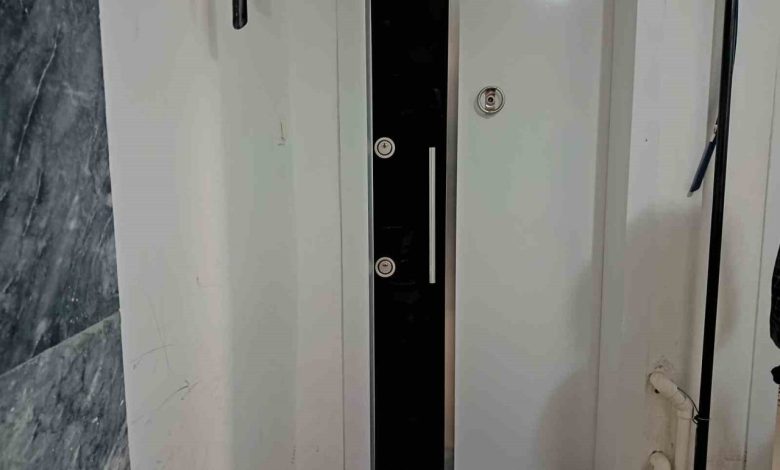 intihar eden kanser hastasi adamin esini bakacak kimse olmadigi icin oldurdugu iddiasi 739cfc03e98a |