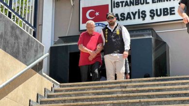 is adami inan kiracin kacirildigi iddiasina iliskin sorusturmada gozaltina alinan 3 kisi adliyeye sevk edildi 5b04c11293d5 |