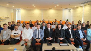 is dunyasinda yapay zeka donusumu c5c674ed4857 |