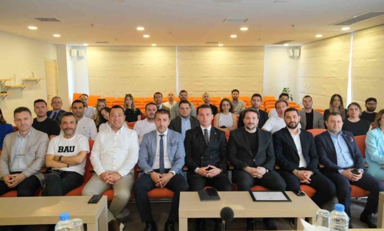 is dunyasinda yapay zeka donusumu c5c674ed4857 |