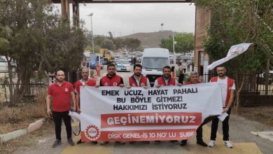 iscilere maas veremeyen karsiyaka belediyesinden aile piknigi 396095b7afc6 |