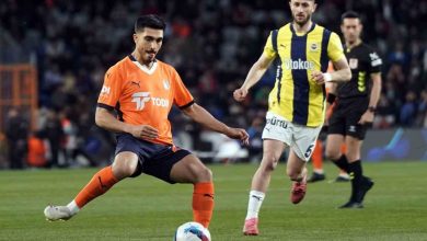ismail yuksek eyupspor macinda yok 3eddc7d121d1 |