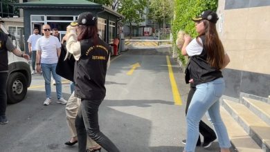 istanbul merkezli 3 ilde fuhus operasyonu 8 gozalti e946176d0860 |