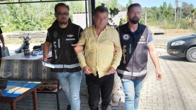 istanbul merkezli borsa operasyonunda orgut ele basi ve 6 supheli yurt disina kacarken yakalandi 27b094b3215e |