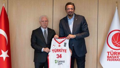istanbul valisi davut gulden tbf baskani turkogluna ziyaret f6e570e9f7a0 |