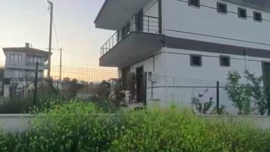 istanbul yasadisi bahis operasyonu bahis siteleri icin dis finans evi olarak kullanilan villa desifre oldu 996a503dcfa1 |