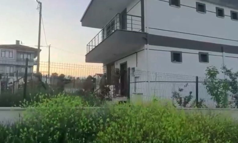 istanbul yasadisi bahis operasyonu bahis siteleri icin dis finans evi olarak kullanilan villa desifre oldu 996a503dcfa1 |