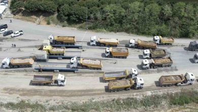 istanbulda hafriyat dokum sahasi sayisinin 1e dusmesi kilometrelerce kuyruga neden oldu f1d6f58778e1 |
