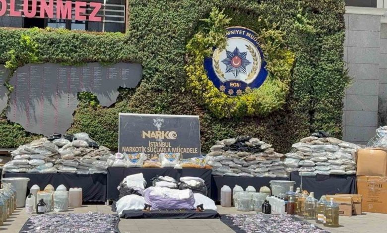 İstanbul’da uyuşturucu operasyonu: 20 gözaltı 1 istanbulda uyusturucu operasyonu 20 gozalti a3607ce62b7d |