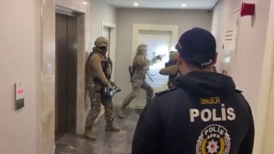 istanbulda yasadisi bahis operasyonu dis finans evi olarak kullanilan rezidans desifre oldu 1d163f8e0bdb |