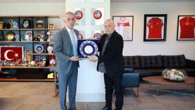 istanbulspor baskani sarialioglundan tff baskani ibrahim haciosmanogluna ziyaret e27292b5829e |