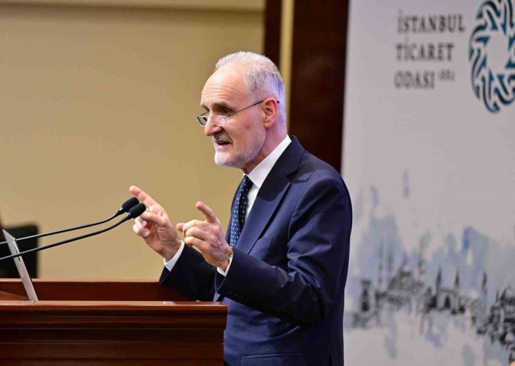 ito baskani avdagic turkiyeyi cin1 stratejisinde umutlu kilan 7 ustun sektorumuz var 4c6aaa259f9f |