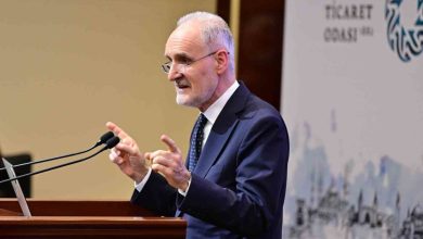 ito baskani avdagic turkiyeyi cin1 stratejisinde umutlu kilan 7 ustun sektorumuz var 4c6aaa259f9f |