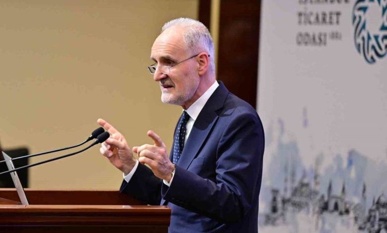 ito baskani avdagic turkiyeyi cin1 stratejisinde umutlu kilan 7 ustun sektorumuz var 4c6aaa259f9f |