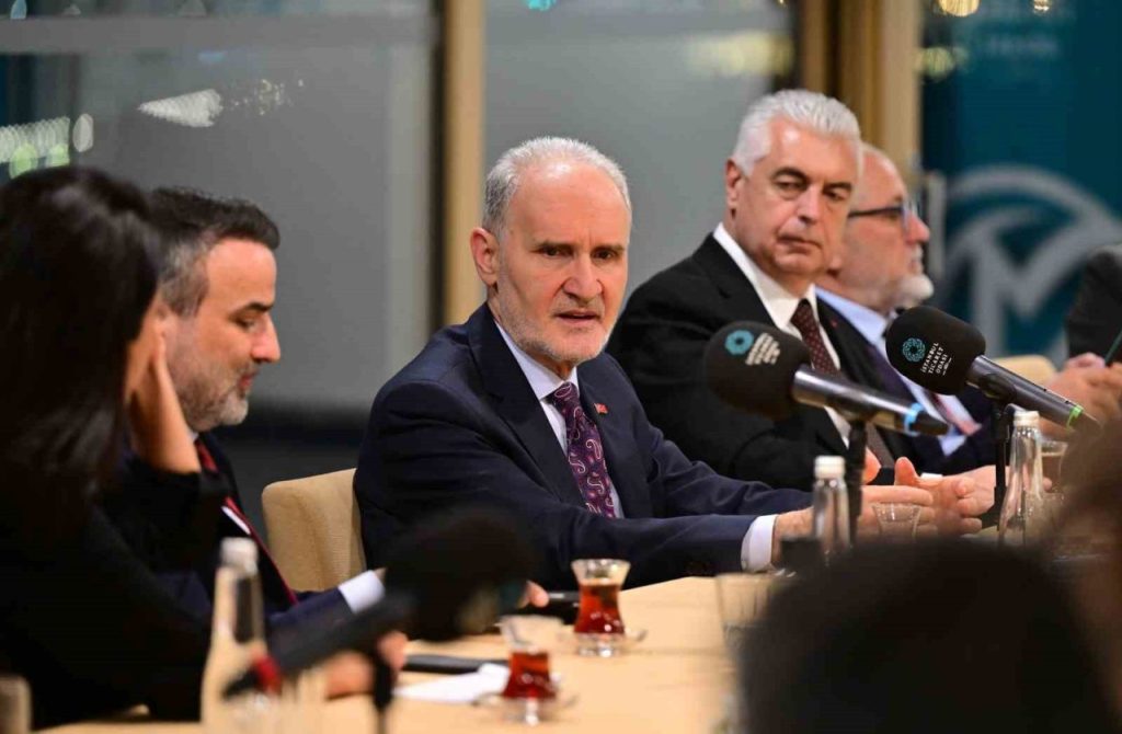 ito baskani avdagicten cinden ithalat aciklamasi e286e842e034 |