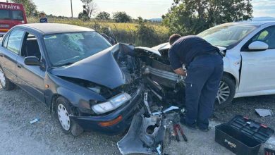 ivrindide trafik kazasi 5 yarali a8fb55dadb7f |