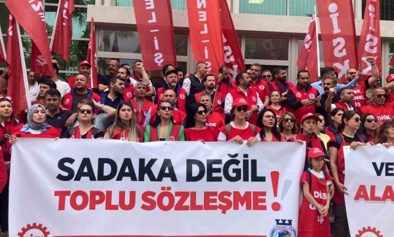 izmir buyuksehir belediyesinde maas krizi isciler grev karari aldi 4accc2ed4a55 |