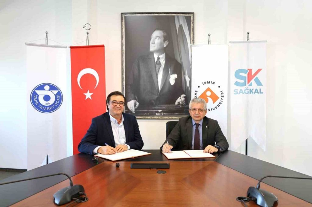 izmir ekonomiden saglikli yasama destek a3aa6f38ce36 |