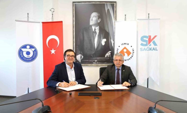 izmir ekonomiden saglikli yasama destek a3aa6f38ce36 |