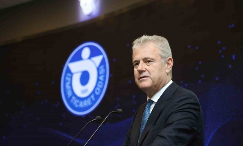 İzmir Ticaret Odası’na ’milli’ gurur: Türkiye DMEXCO 2025’de 1 izmir ticaret odasina milli gurur turkiye dmexco 2025de 07946e640fea |