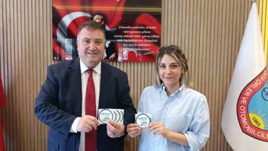 izmirde 2 bin 987 taksiden bagimlilikla mucadeleye destek d7dc9c024313 |