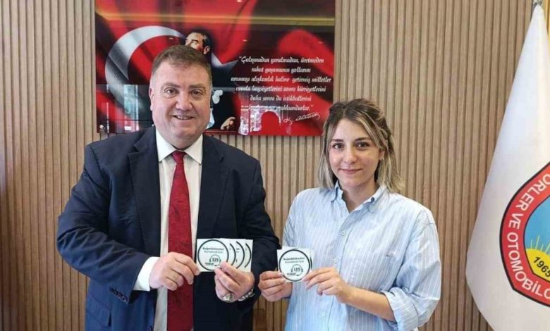 İzmir’de 2 bin 987 taksiden bağımlılıkla mücadeleye destek 1 izmirde 2 bin 987 taksiden bagimlilikla mucadeleye destek d7dc9c024313 |