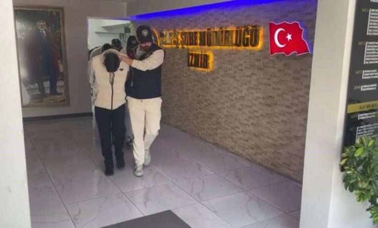 izmirde 2 kisinin oldugu kavga olayinda 8 tutuklama c9f0b7995a62 |