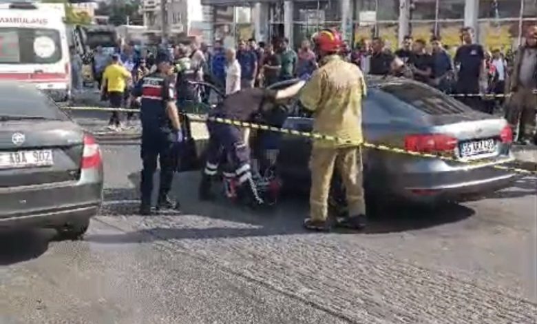 izmirde 3 kisinin oldurulmesiyle ilgili 3 tutuklama 2784b7abe614 |