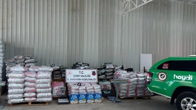 izmirde 4 milyonluk sahte mama operasyonu fdcc4d5dd8d9 |