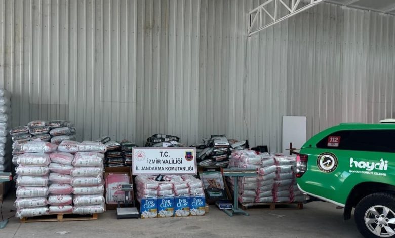 izmirde 4 milyonluk sahte mama operasyonu fdcc4d5dd8d9 |