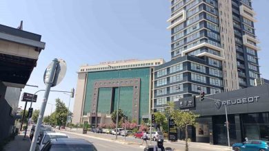 izmirde adliyede rusvet operasyonu icra mudur yardimcisi ve katip gozaltinda d73f88d6b0a7 |