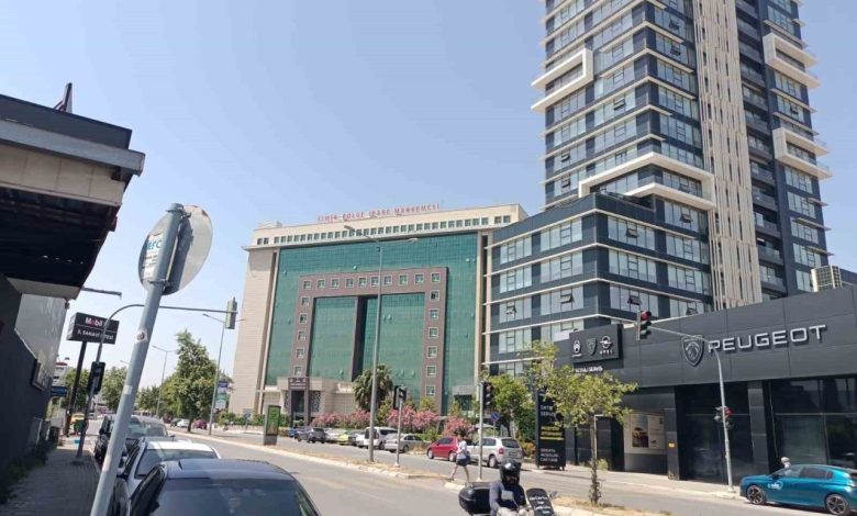 izmirde adliyede rusvet operasyonu icra mudur yardimcisi ve katip gozaltinda d73f88d6b0a7 |