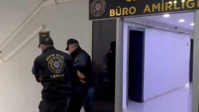 izmirde aileler arasinda kiz alip verme meselesi kanli bitti 1 olu 9 tutuklama 9cfcb904edd8 |