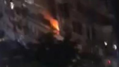 izmirde dogal gaz patlamasi 4 yarali feeeaa025bf6 |