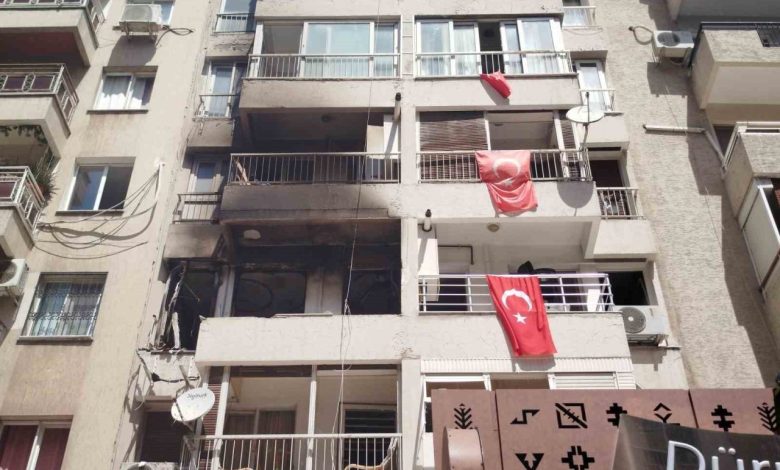 izmirde dogal gaz patlamasinda agir yaralanan kisi hayatini kaybetti c2df06d1d0c4 |