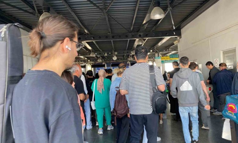 izmirde grev basladi ulasimda aksamalar var dbf388e54ccd |
