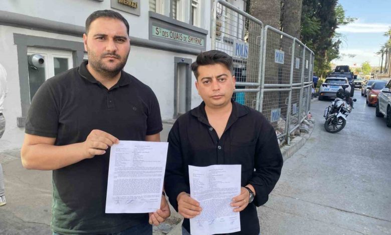 izmirde iha ekibine cirkin saldiri ed771f1fd3f9 |