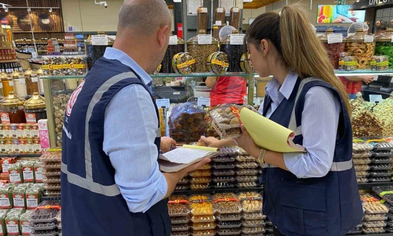 izmirde kurban bayrami oncesi fahis fiyat denetimi 9aab272e24c6 |